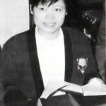 Xie Jun