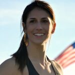 Yael Averbuch West