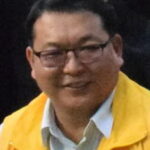 Yam Kai-bong