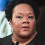Yamiche Alcindor