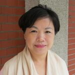 Yang Chiung-ying