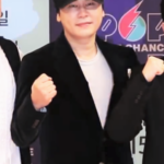 Yang Hyun-suk