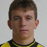 Yanko Georgiev