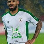 Yann M'Vila