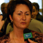 Yelena Välbe