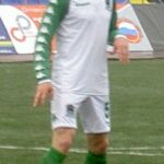 Yevgeni Kaleshin