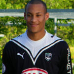 Yoan Gouffran