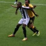Yoann Arquin