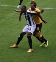 Yoann Arquin