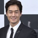 Yoo Ji-tae