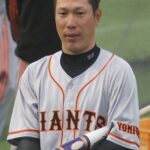 Yoshihito Ishii