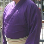 Yoshikaze Masatsugu