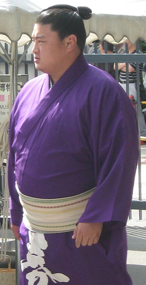 Yoshikaze Masatsugu