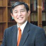 Yoshinobu Nisaka
