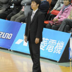 Yoshinori Kaneta