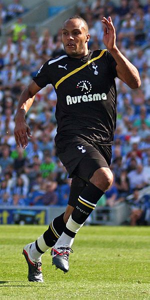 Younes Kaboul