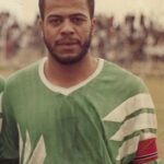 Younis Abed Ali