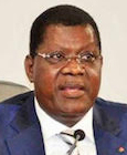 Youssouf Ouédraogo