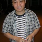 Yu Hua