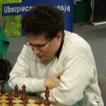 Yuri Drozdovskij