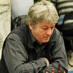 Yuri Yakovich