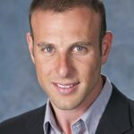 Yuval Zellner