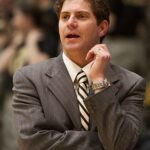 Zach Spiker