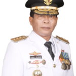 Zainal Arifin Paliwang