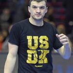 Žarko Pejović