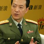Zhang Jigang