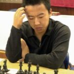 Zhang Pengxiang