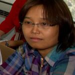 Zin Mar Aung
