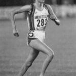 Zola Budd