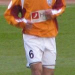Zoran Roglić