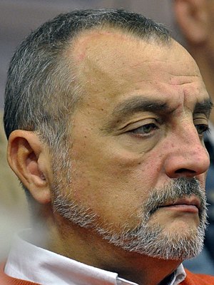Zoran Živković (politician)
