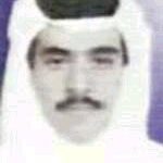 Zubayr Al-Rimi