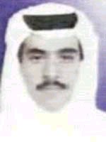 Zubayr Al-Rimi