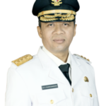 Zulkieflimansyah