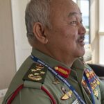 Zulkifli Zainal Abidin
