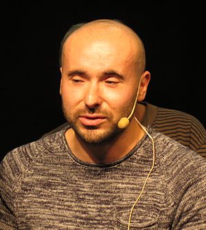 Zulmir Bečević