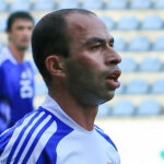 Zurab Menteshashvili