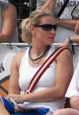 Zuzana Žirková