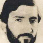 ʽAdnan ʽUqla