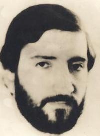 ʽAdnan ʽUqla