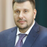 Oleksandr Klymenko (politician)