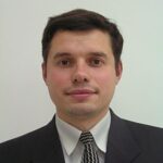 Alexander Knyazev