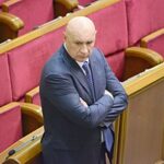 Ivan Myrnyi