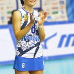 Svetlana Sourtseva