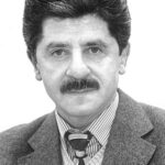 Alexander Muchnik
