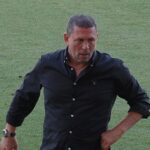 Nir Klinger